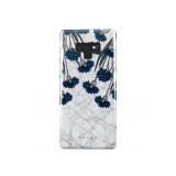 Husa Plastic Burga Blue Cornflower Samsung Galaxy Note9 N960 SN9_SP_FL_22