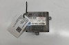 Unitate de control lumini LED AUDI A6 Avant 4G5, C7, 4GD 2015 OEM: 4G0907397Q,1036110009 31459303