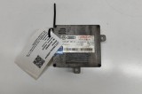 Unitate de control lumini LED AUDI A6 Avant 4G5, C7, 4GD 2015 OEM: 4G0907397Q,1036110009 31459303