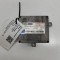 Unitate de control lumini LED AUDI A6 Avant 4G5, C7, 4GD 2015 OEM: 4G0907397Q,1036110009 31459303