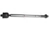 Bieleta directie TOYOTA COROLLA Verso (ZDE12, CDE12) (2001 - 2004) TRW JAR7528