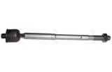 Bieleta directie TOYOTA COROLLA Combi (E12J, E12T) (2001 - 2007) TRW JAR7528