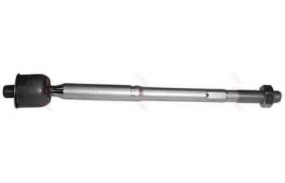 Bieleta directie TOYOTA COROLLA Verso (ZDE12, CDE12) (2001 - 2004) TRW JAR7528 foto
