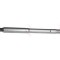 Bieleta directie TOYOTA COROLLA Verso (ZDE12, CDE12) (2001 - 2004) TRW JAR7528