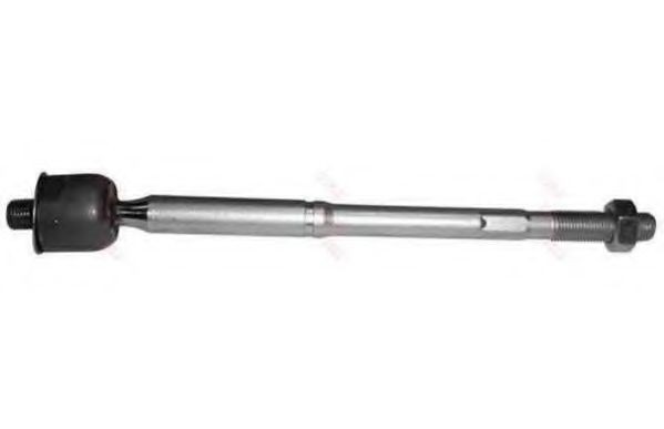 Bieleta directie TOYOTA COROLLA Verso (ZDE12, CDE12) (2001 - 2004) TRW JAR7528