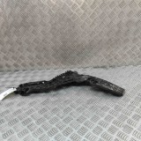 Suport bara de protecție dreapta spate AUDI E-TRON GEN 2020 OEM: 4KE807454 32233776