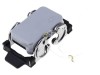 Capac protecție IP65 57x27mm