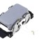 Capac protecție IP65 57x27mm