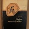 Ion I. Russu - Limba traco-dacilor