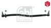 FEBI BILSTEIN 26881 Bieleta, directie