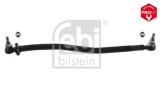 FEBI BILSTEIN 26881 Bieleta, directie