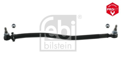 FEBI BILSTEIN 26881 Bieleta, directie foto