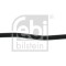 FEBI BILSTEIN 26881 Bieleta, directie
