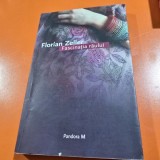 Florian Zeller Fascinatia raului