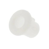 Suport plastic balama usa 2001 Arctic, Beko 4249400100