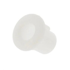 Suport plastic balama usa 2001 Arctic, Beko 4249400100