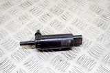 BMW 3 F30, F80 2015 OEM: 7217792,3323525,132640-11 SKU: 14607498