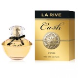 BEA64-100 Cash woman 90 ml