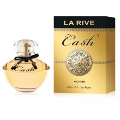 BEA64-100 Cash woman 90 ml