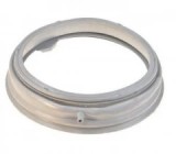 Garnitura hublou masina de spalat LG model WD-11401TB