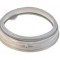 Garnitura hublou masina de spalat LG model WD-1271FB