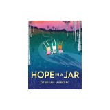 Hope in a Jar