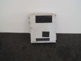 VW PASSAT B6 3C2 2007 OEM: TUE-T200DVB SKU: 2484433