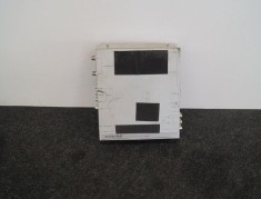 VW PASSAT B6 3C2 2007 OEM: TUE-T200DVB SKU: 2484433 foto