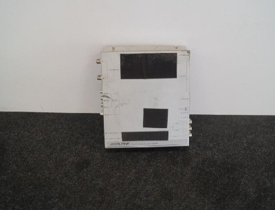 Modul TV VW PASSAT B6 3C2 2007 OEM: TUE-T200DVB 2484433 foto