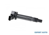 Bobina inductie Toyota Avensis (1997-2003)[_T22_] #1