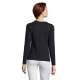 IMPERIAL LSL TRICOU FEMEI