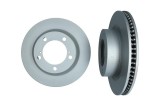 Disc Frana KAMOKA 103325