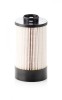 Filtru combustibil Mann-Filter PU9002/1z