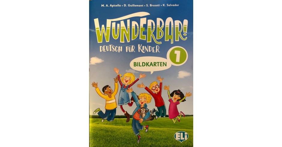 Wunderbar Ro 24 De Bildnull