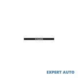 Abtibild parasolar power parbriz/luneta diverse culori cod: dz-prs-pw Alta marca Alt model #7