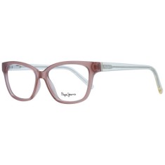 Pepe Jeans PJ3424 C3 52, Rama ochelari de vedere, de dama