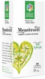 Menstrofit 500mg Santo Raphael 60cps