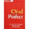Max Eggert - CV-ul perfect