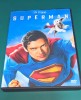 Superman 2025 DVD subtitrat in limba romana