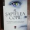 Al saptelea copil- Erik Valeur