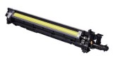 Developer Unit compatibil Konica Minolta A7U408D DV313Y C258 C308 C368 Yellow, Diversi Producatori