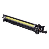 Developer Unit compatibil Konica Minolta A7U408D DV313Y C258 C308 C368 Yellow
