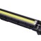 Developer Unit compatibil Konica Minolta A7U408D DV313Y C258 C308 C368 Yellow