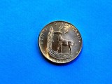 20 Lire 1974 Vatican-UNC-RAR