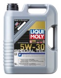 LIQUI MOLY 2326 Special Tec F 5W-30 ulei de motor