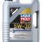 LIQUI MOLY 2326 Special Tec F 5W-30 ulei de motor