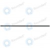 Tabletă Sony Xperia Z4 (SGP712, SGP771) Capac inferioară negru
