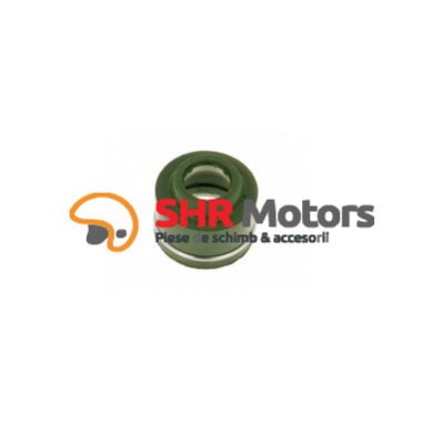 18. Simering supapa - CF Moto 500 (Athena) foto