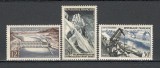 Franta.1956 Constructii tehnice SF.266