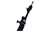 Caseta directie FORD KA (RB_) (1996 - 2008) MAXGEAR 72-1303